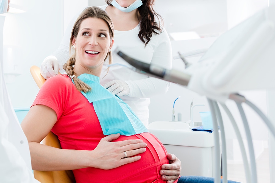 DOC-Dentisti-denti-gravidanza