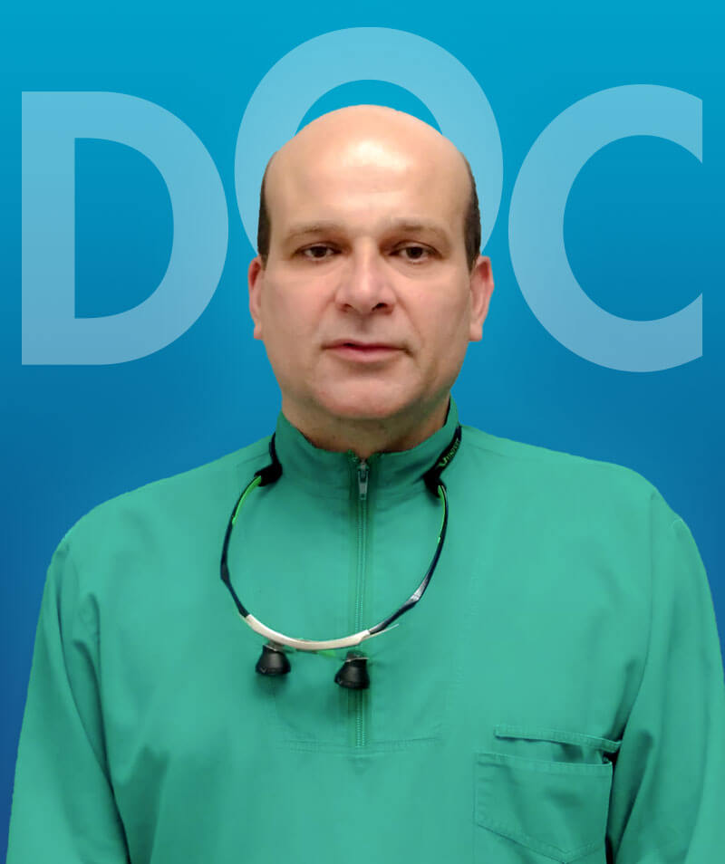 Dott-Dario-Bardellotto