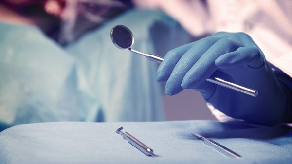 chirurgia-orale-implantologia