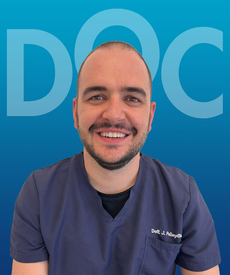 doc-dentisti-pellegatta-gerenzano