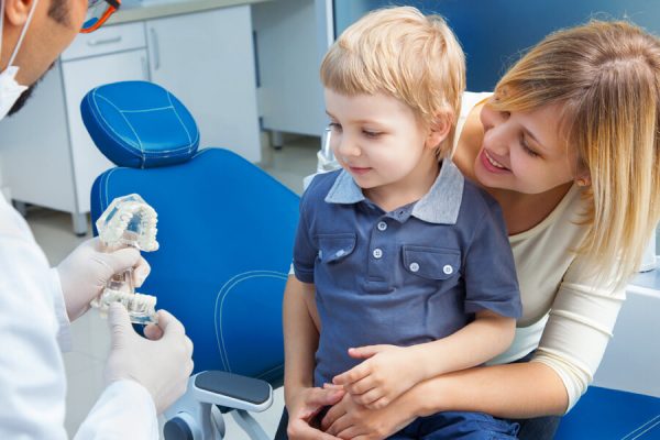 doc-dentisti-ortodonzia-bambini