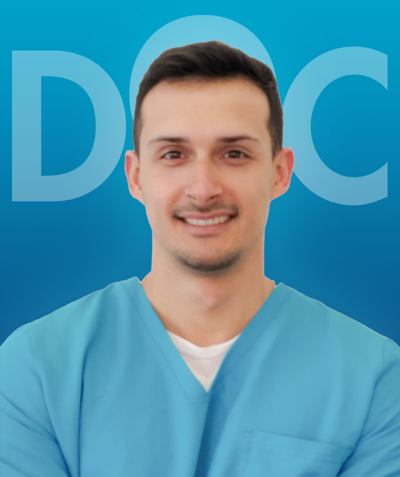Dott.-Alessandro-Maffi-conservativa,-endodonzia,-protesi-dentaria-doc-dentisti