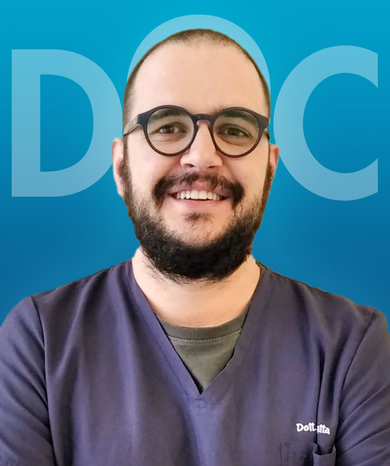 Dott.-Jacopo-Pellegatta-ortodonzia-invisalign,-ortognatodonzia---pedodonzia-doc-dentisti