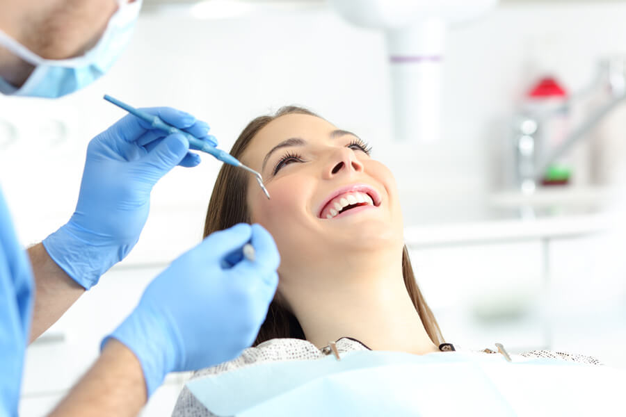 igienista-dentale-doc-dentisti