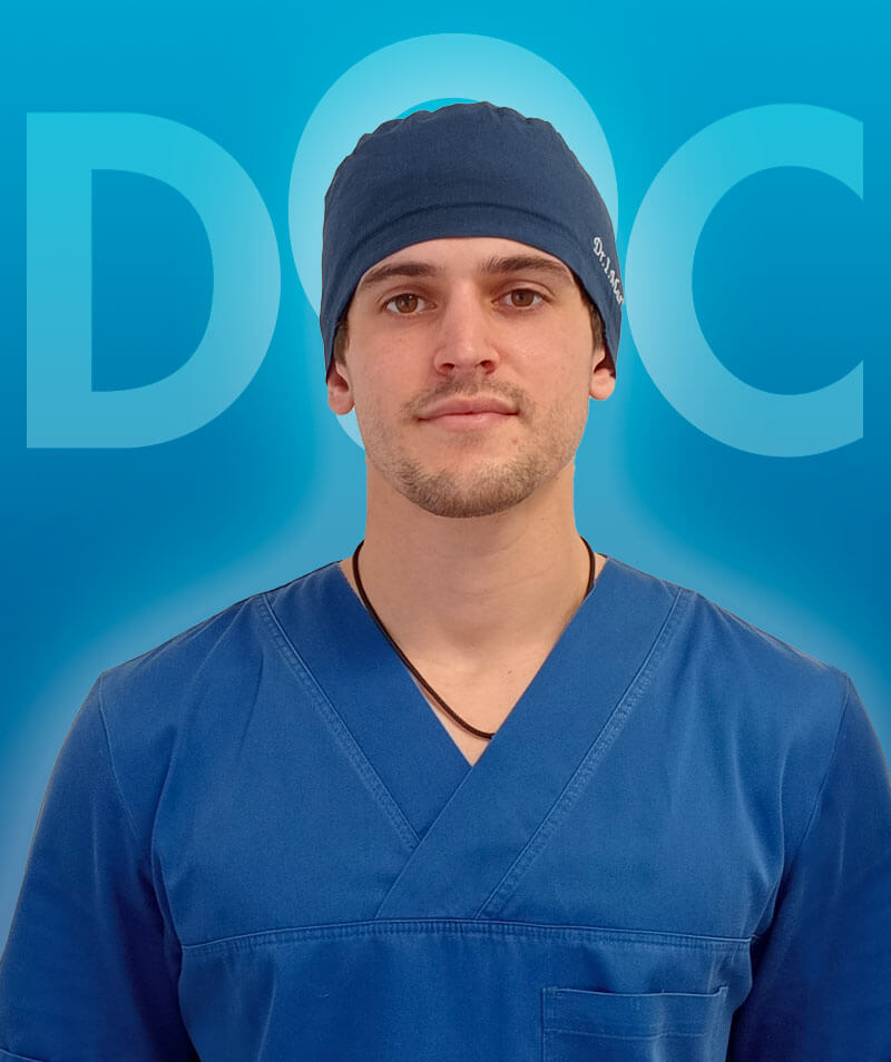 dot_Ivan-Mariani-doc-dentisti