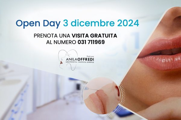 doc-dentisti-open-day odontoiatria estetica